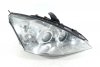 _Reflektor prawy Ford Focus MK1 Lift 2001-2004 (xenon)
